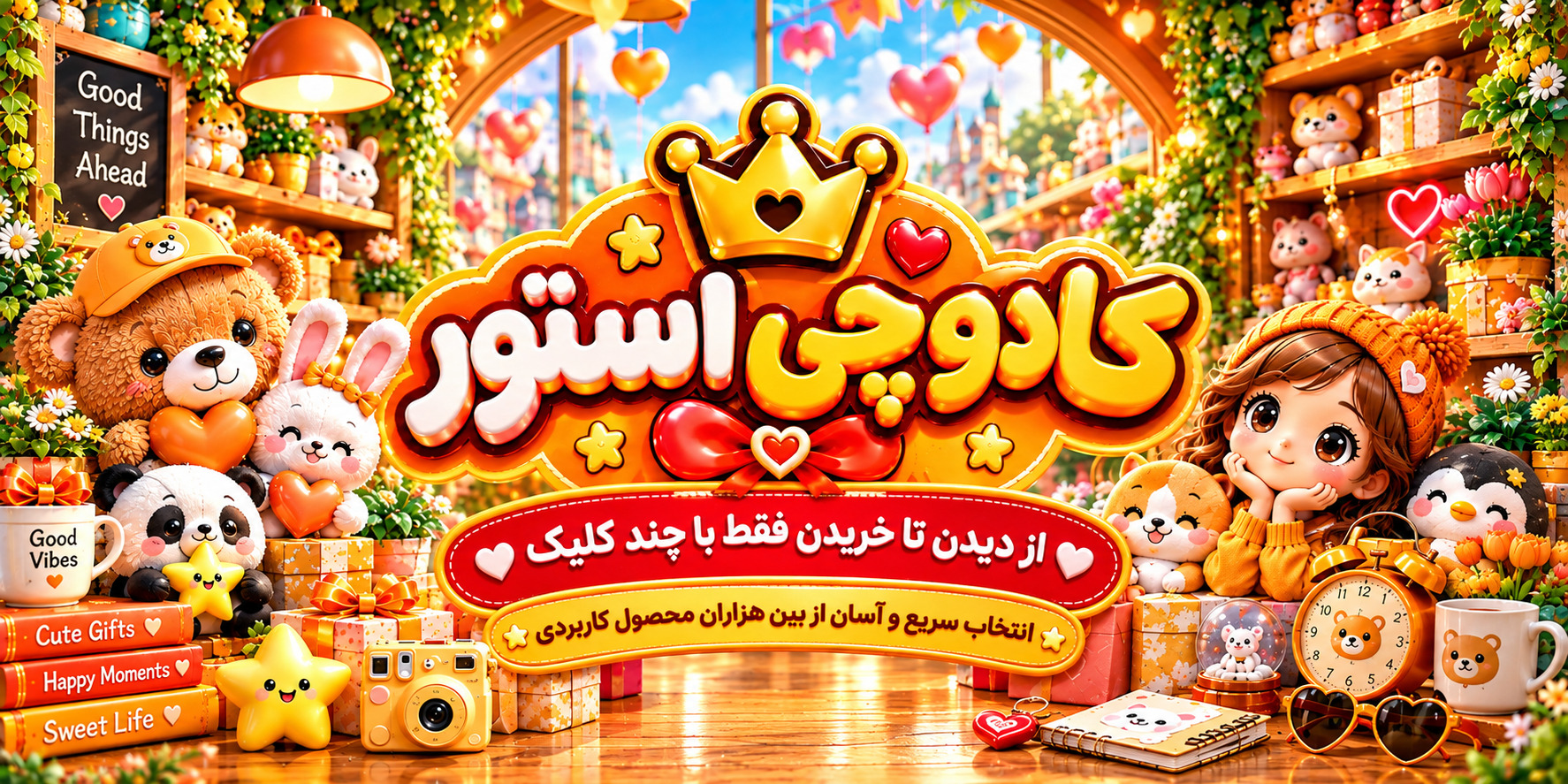 اسلاید 1